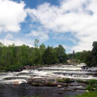 345032259 196950699857828 n