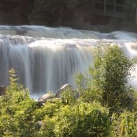 348249589 995701205126790 n