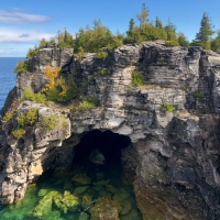 bruce peninsula camping grotto cave e1605295654740.jpg