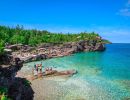 things to do in tobermory ontario